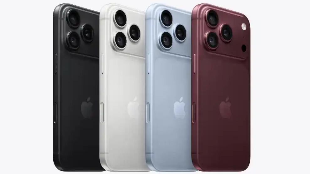 iPhone大涨价！等等党输了