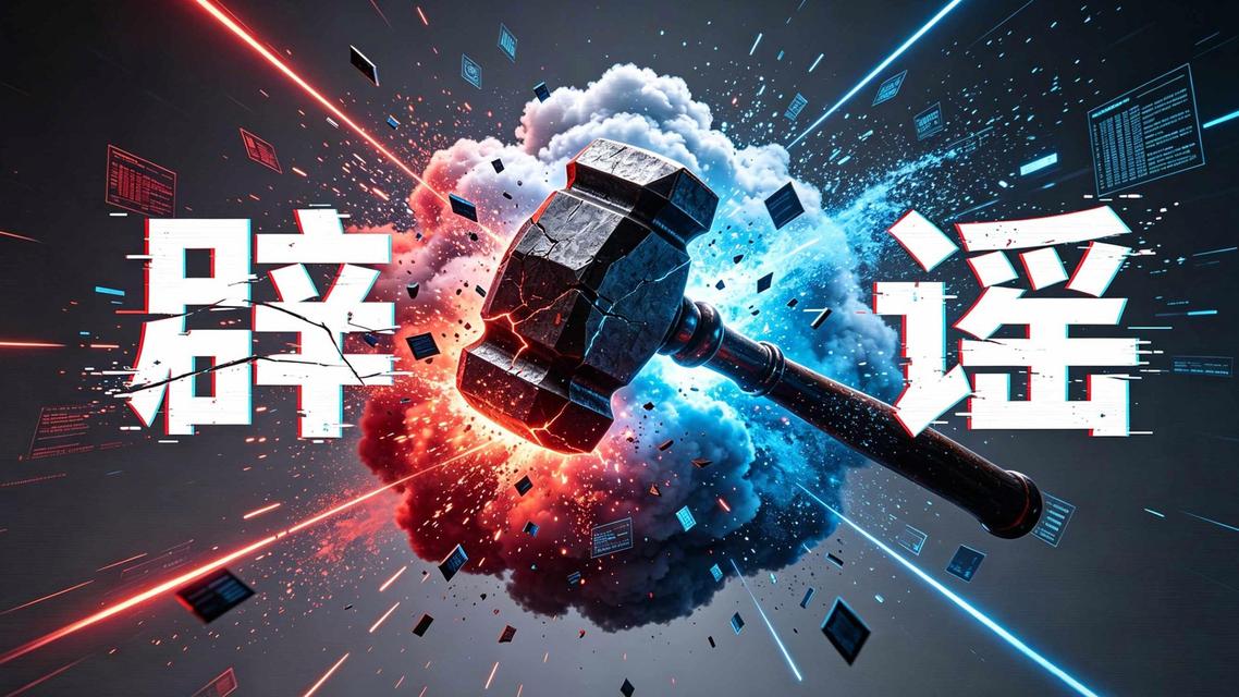四川泸州近期发生山火系谣言