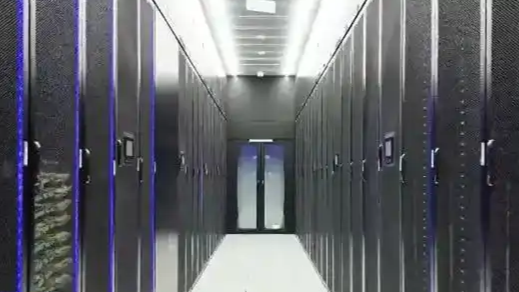 订单爆了排到年底！这个市场热起来了