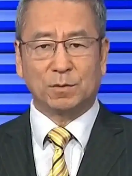 白岩松谈“尾号985车护送女儿系AI”