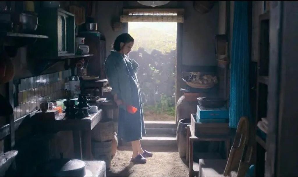 房东赶走孕妇 背后不简单