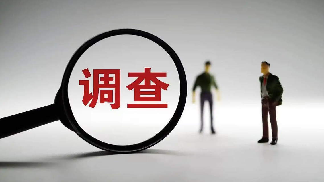 学生祝导员教师节快乐被批没见一束花
