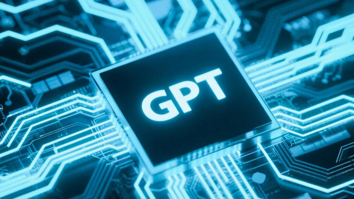 GPT-6一天攻破5道数学难题