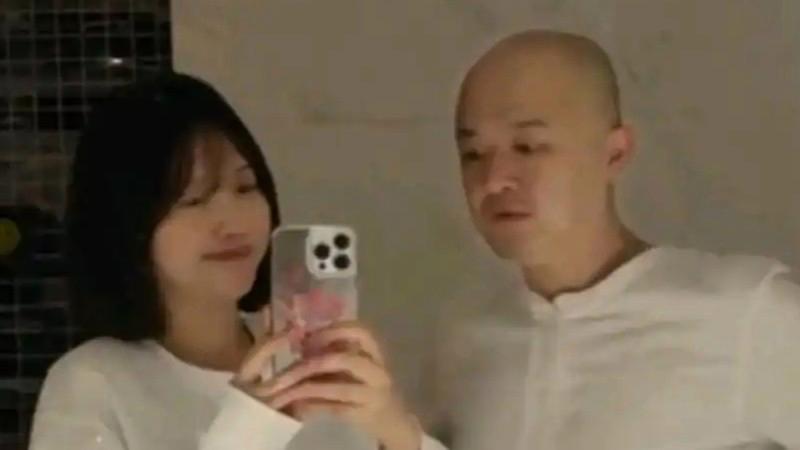 包文婧转发区