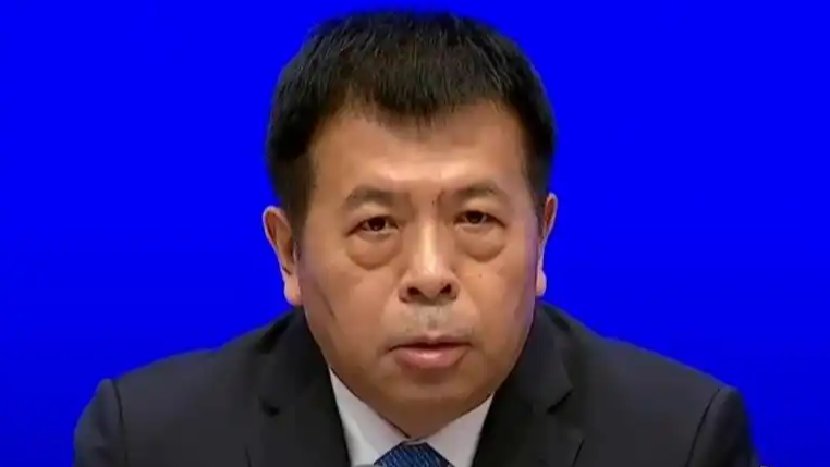 未来五年将扩招医学本科和硕士