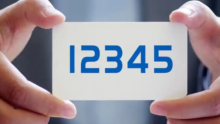 4.8万通电话打爆12345