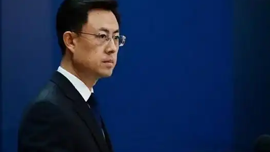 中方回应52名新加坡人涉嫌在华传销
