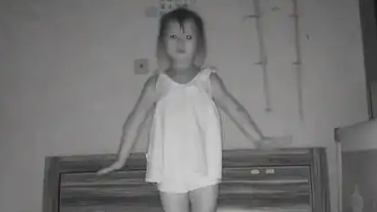 最后一排为何还要练？站哪不重要