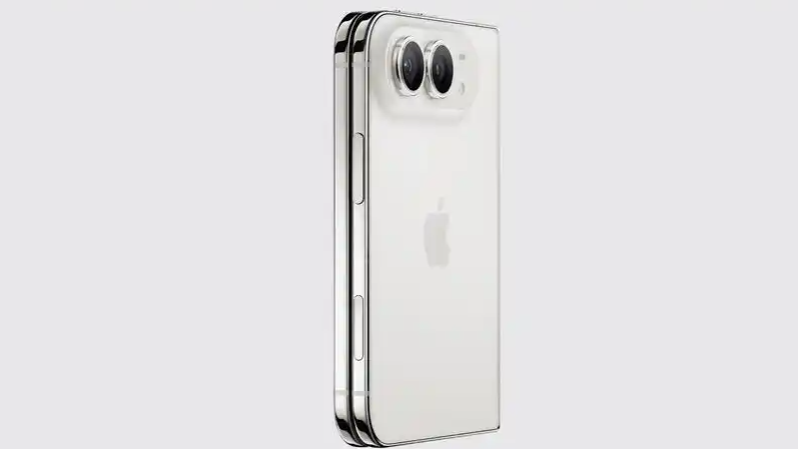 苹果回应iPhoneDuo发烫