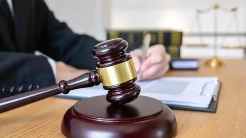 利用精神病人骗钱 弋才斌等被判实刑