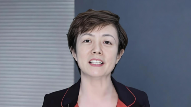 比亚迪高管称燃油车没有未来