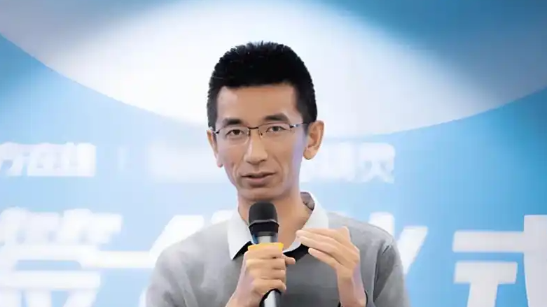 孙东旭新公司30天年假