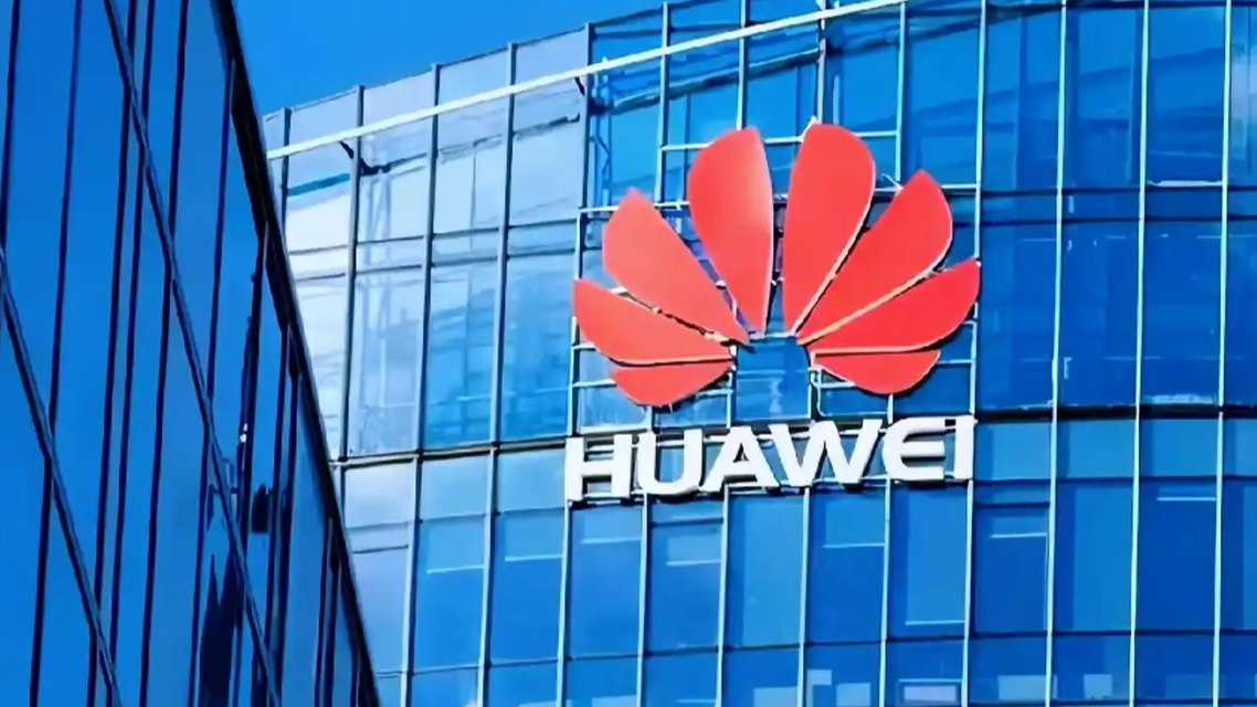 曝赛力斯每卖一辆车车价10%归华为
