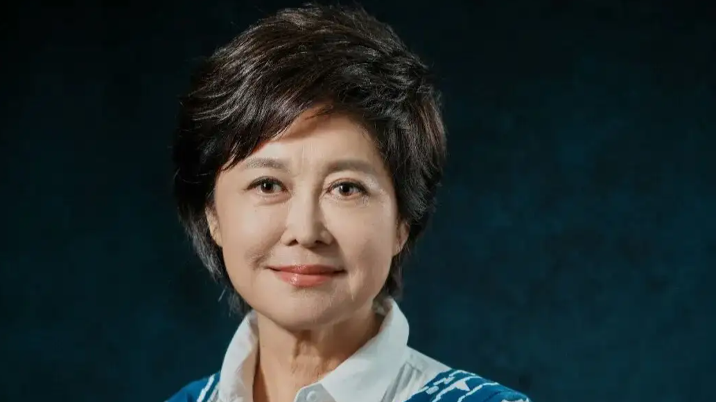 敬一丹告别仪式挽联令人动容