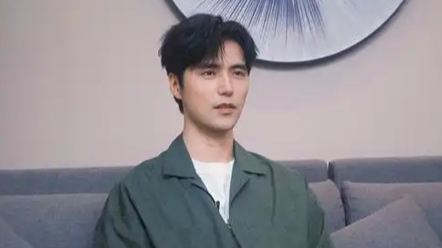 阿云嘎感谢赵英俊