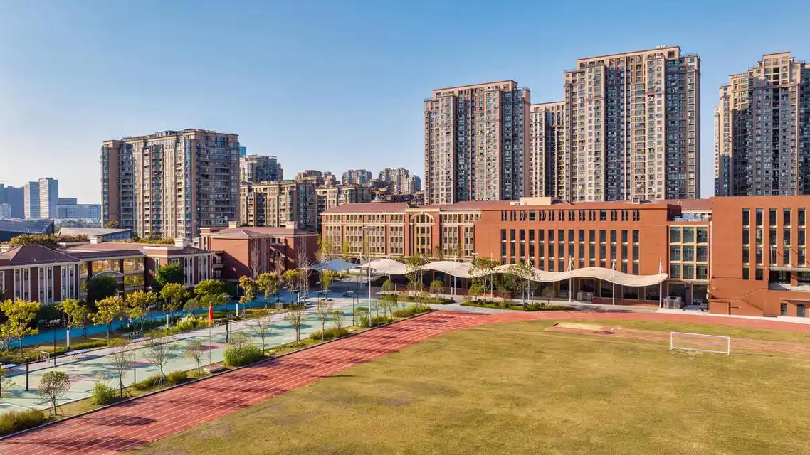 多地小学改为养老院