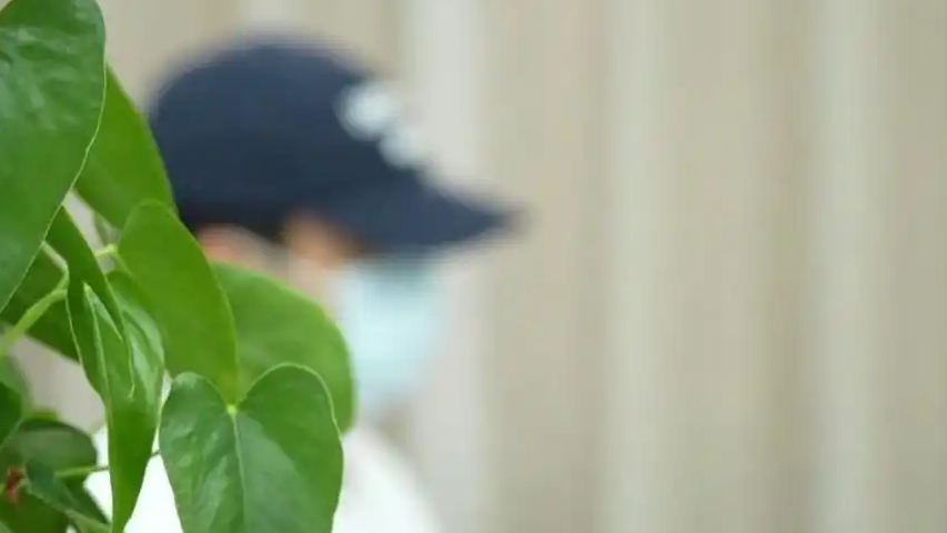 艳遇变陷阱 警方曝光特殊交友诈骗