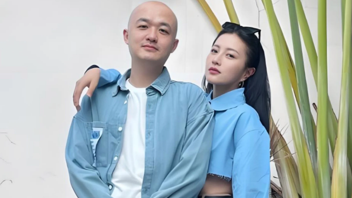 律师称包贝尔进房间不等于出轨