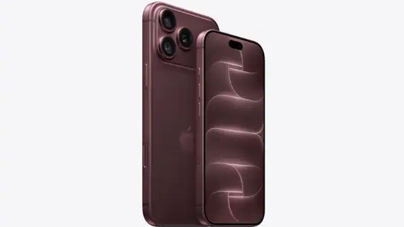 iPhone 18 Pro涨价