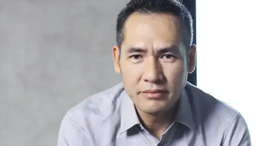 中国时尚圈大佬郑安政被证监会立案