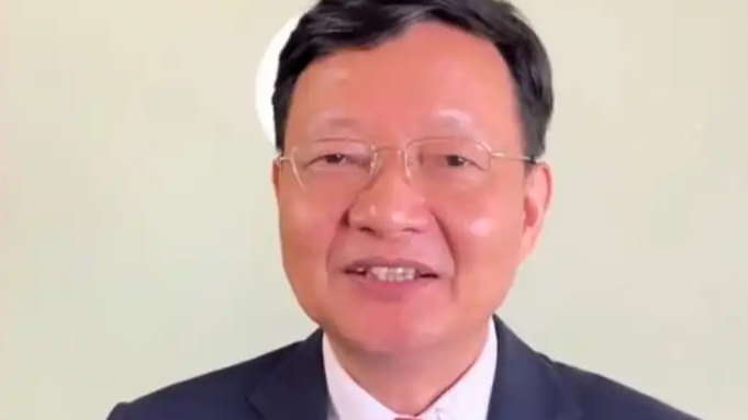 李大霄：A股牛市已经告一段落