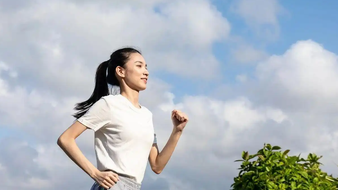 这5个小妙招 特别“长脑子”