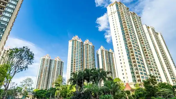 住房金融新政后 购房者会增多吗