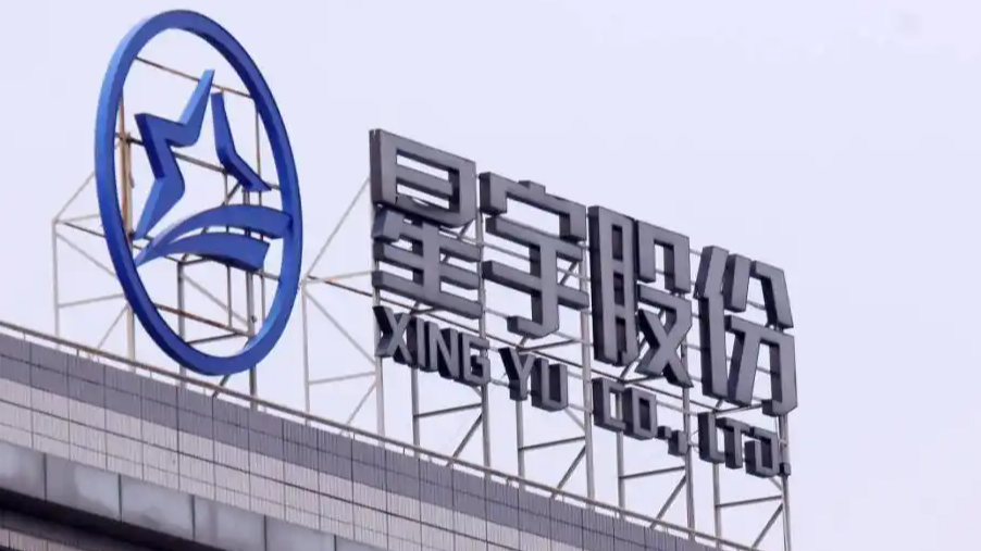 人民日报评企业批量劝退应届生