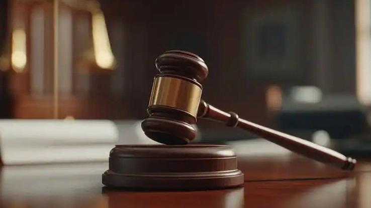 隔代亲子案老人说孙子亲生倒贴10万