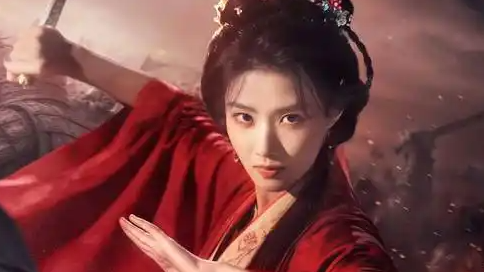 湖南卫视一口气推出89部大剧