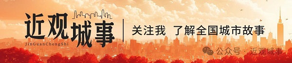 1厘米之差避免大洪水，“无事发生”为何值得关注？