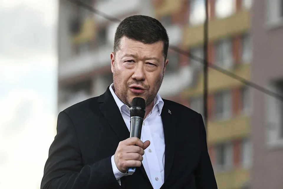 “欧洲热衷制定法规，但法规本身不能创造繁荣”