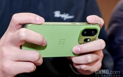 一加杯高校枪神大赛秋季赛启动：冠军奖金可达5万元