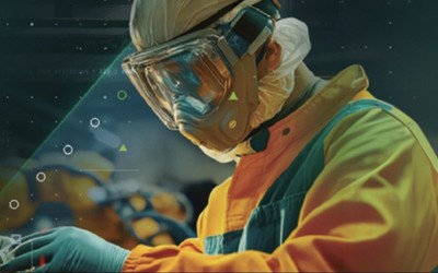 浦项工大开发新型肠道细胞培养膜 加速肠类器官研究
