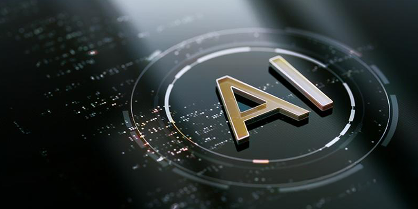 行业呼吁控制 AI 研发节奏：投资者担忧资本开支降温，半导体板块承压