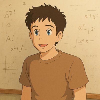 吉卜力工作室制作人铃木敏夫谈“吉卜力风”AI 图：如我所料，大家很快就看腻了