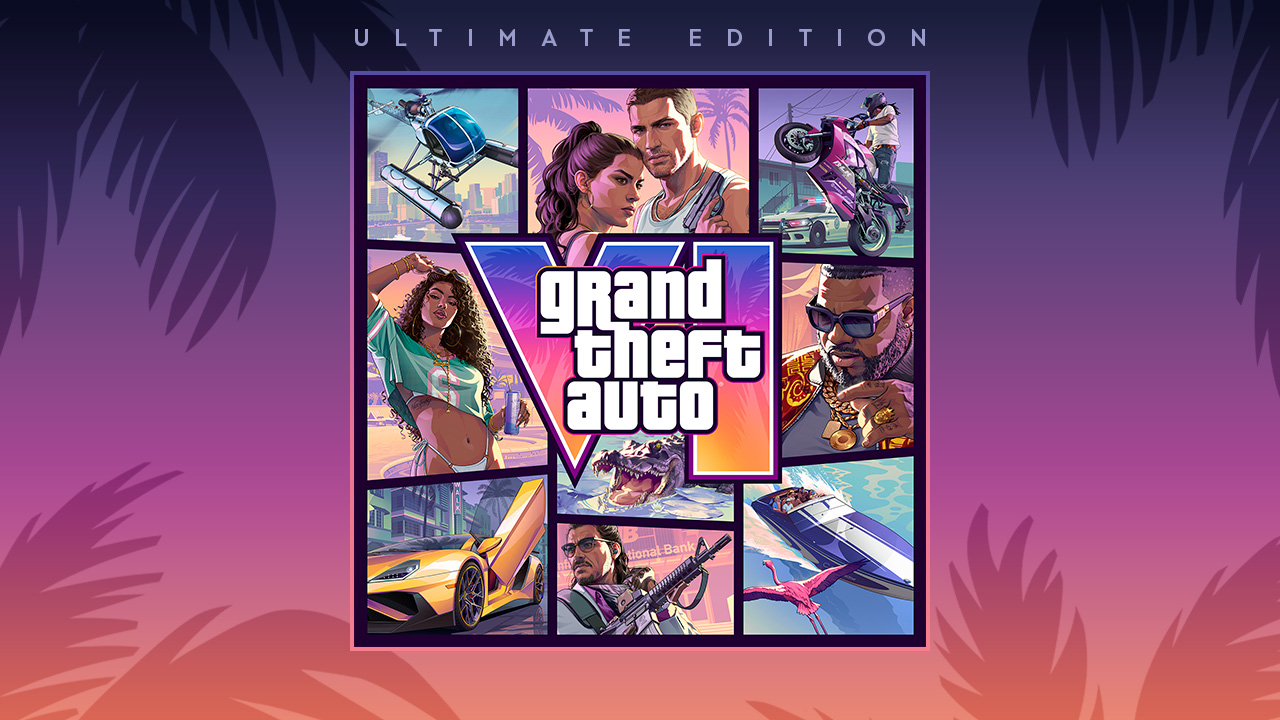 R 星确认：《GTA 6》发售时不会有微交易和生成式 AI