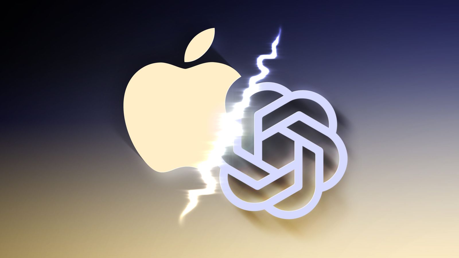 OpenAI 提交新请愿书，要求驳回苹果诉讼