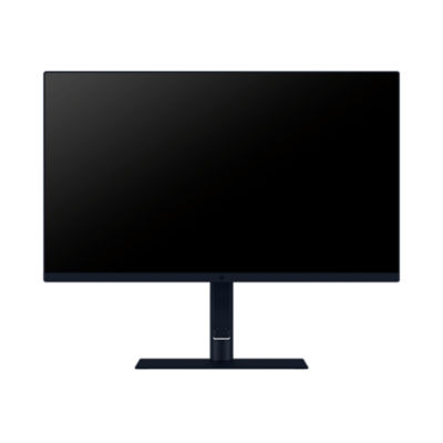 索尼 PlayStation 27" 游戏显示器带 DualSense 充电挂钩海外发售，349 美元