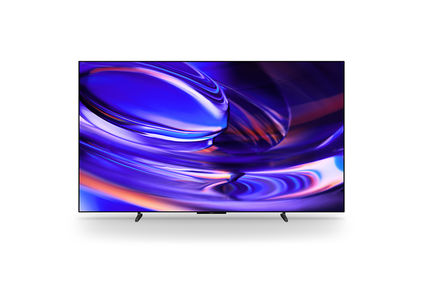 索尼发布 BRAVIA 6 OLED 电视：4 个 HDMI 2.1，48~83" 可选