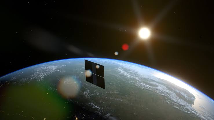 NASA 局长艾萨克曼力挺太空数据中心：缓解 AI 能源短缺，将带来巨大好处