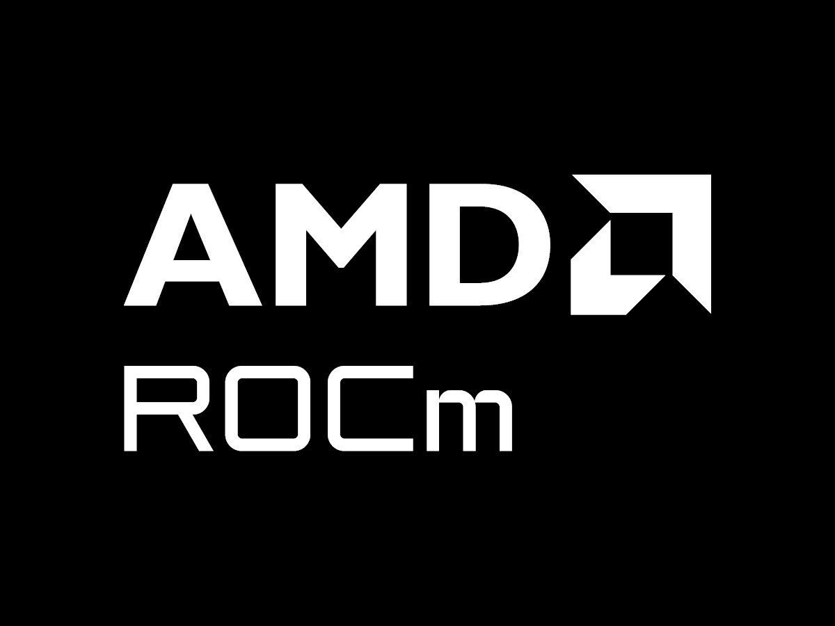 AMD 发布 ROCm 10.0.0，重点关注 AI 推理、开发者工具、性能分析