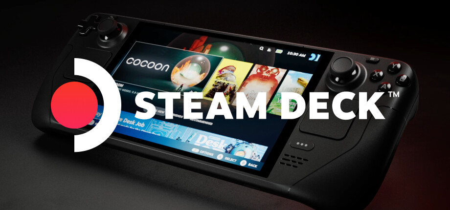 V 社发布 SteamOS 3.9 预览版：升级 Plasma 6.7.3、内核基于 Linux 7.2