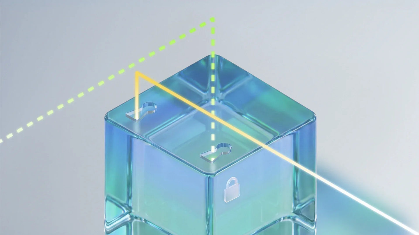 谷歌推出全球首个双盲 AI 评估技术，基于加密环境保障基准测试公正性
