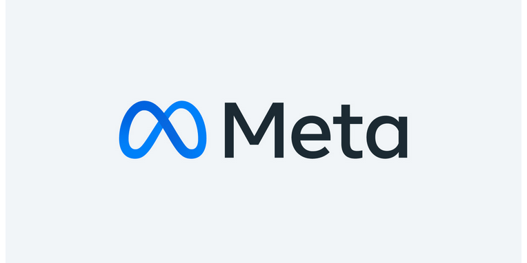 消息称 Meta 一度预计今年要在 Anthropic 服务上花 100 亿美元