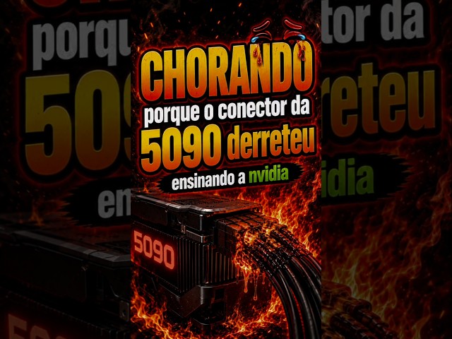 英伟达 RTX 5090 显卡供电接口熔毁怎么避免？超频团队直接将电源线焊在 PCB 上