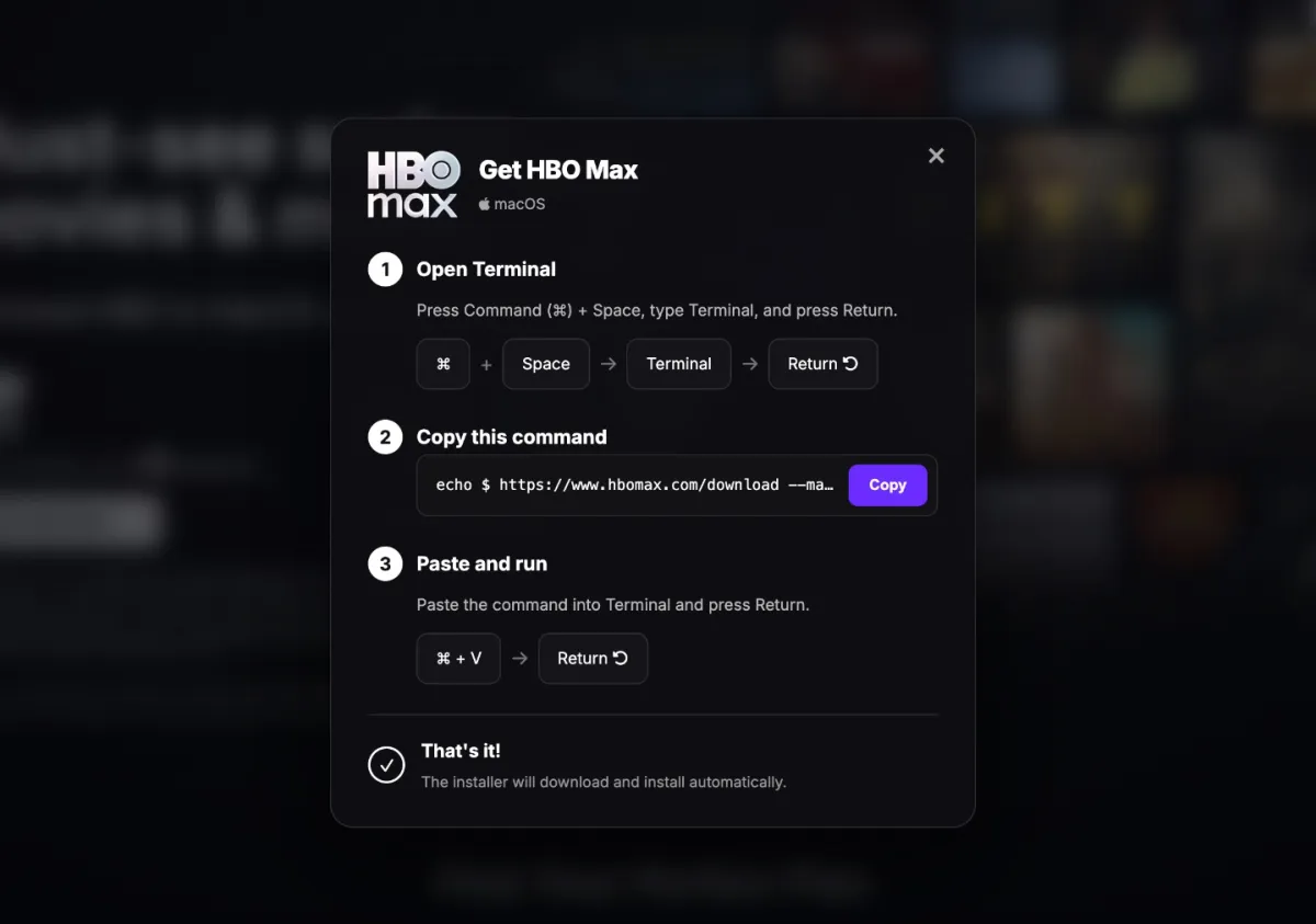 ClickFix 攻击肆虐全球：诱骗 Win11/macOS 用户执行命令窃取信息