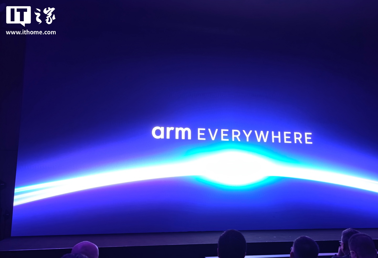 Arm 发布第二代移动终端计算子系统 CSS for Mobile 2，支持双 SME2 引擎，神经加速 GPU