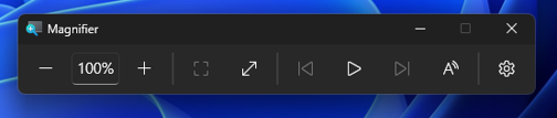 微软更新 Win11 26H1 预览版 28020.2818/28120.2824：升级 WinRE 联网，修复壁纸变黑 Bug 等