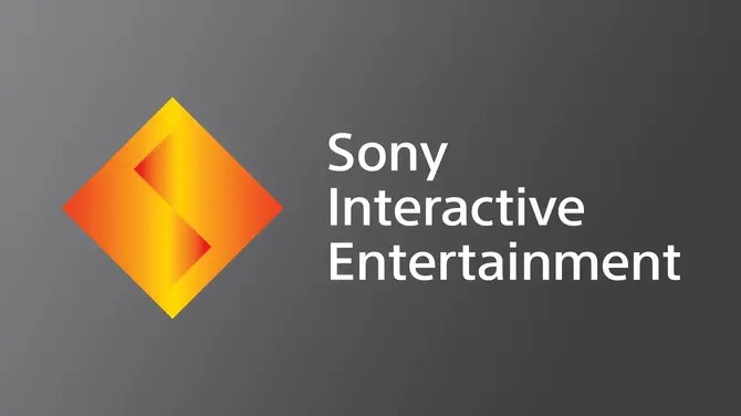 索尼因停产 PlayStation 实体光盘遭玩家谩骂，出台反客户骚扰新规以维护员工合法权益